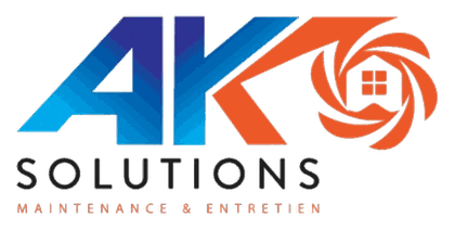 AK SOLUTIONS